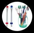 Tpe Compound Manufacturers in India  Tpe Exporter from India