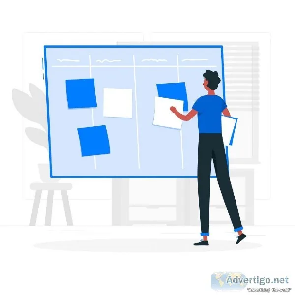 performance marketing agency