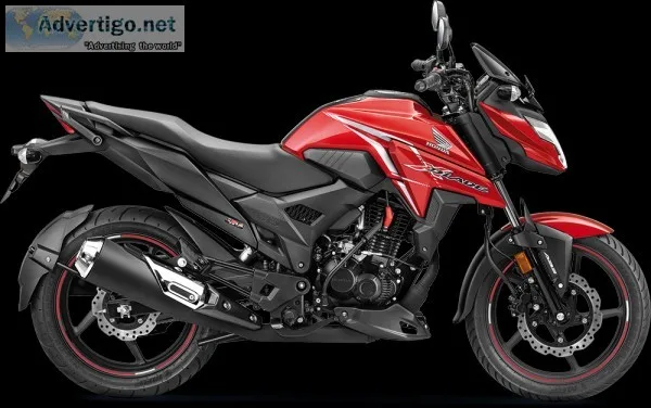 Honda showroom in coimbatore - pressana honda