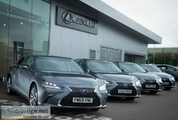 Gatwick Airport Taxi Minicab Best and Cheap Transfer Services  C