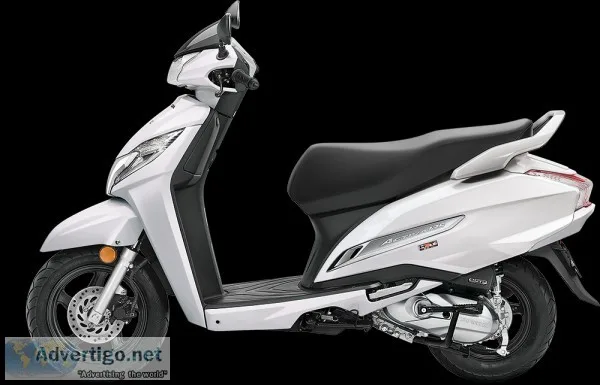 Honda showroom in coimbatore - pressana honda