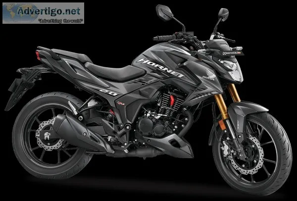 Honda showroom in coimbatore - pressana honda