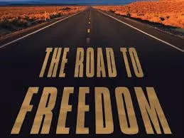 Entry waivers for us or canadian pardons