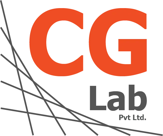 VFX Animation  VFX Company  The CG Lab