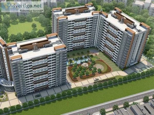 Apartments for sale on Mysore road Vijayanagar Bangalore  Apartm