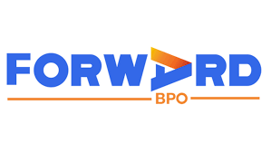 Outsourcing Services  IT Solutions - Forward BPO AU