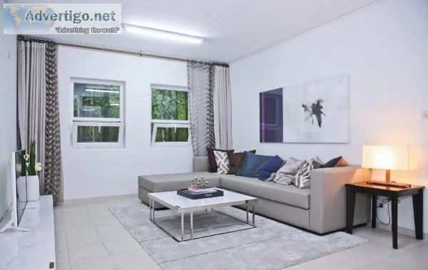 Rental painting services in Bangalore