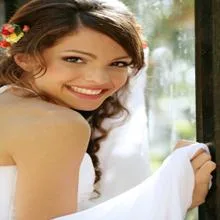 Rachel s Florist