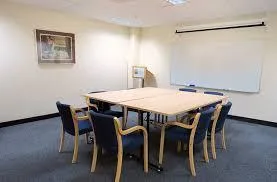 Boost your business with us Best price for Rent at Anna Salai