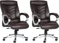Office Furniture For Sale - 919873265676