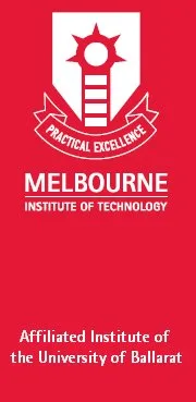 Master in cyber security