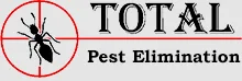 Get rid of pests effectively with our services