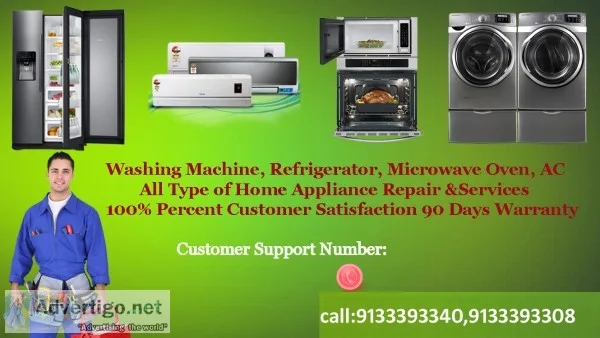 Ifb customer care in hyderabad