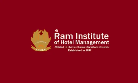 raminstituteofhm