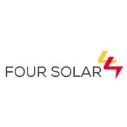 Future is Net Zero Energy Homes Buildings and Communities 
