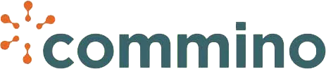 Marketing digital & sales enablement