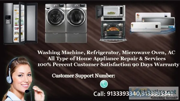 IFB microwave oven service center in Secunderabad