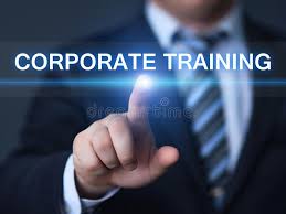 Corporate training in chennai