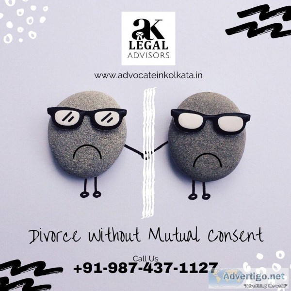 Advocate Shilpi Das  AK Legal Advisors - Divorce Lawyer - Crimin