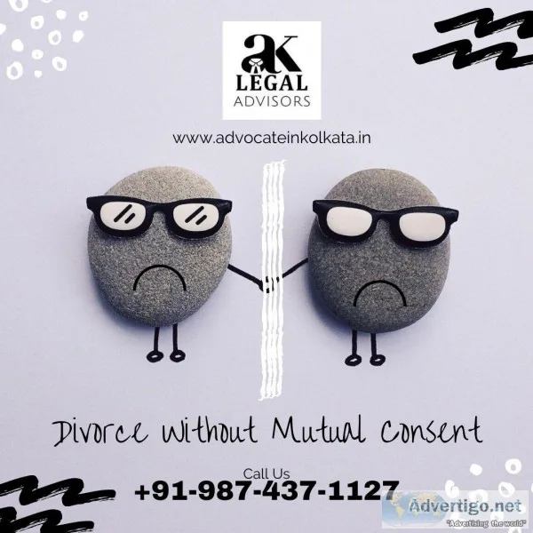 Advocate Shilpi Das  AK Legal Advisors - Divorce Lawyer - Crimin