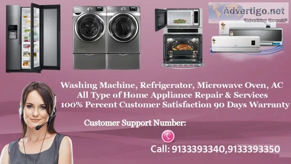 Ifb top load washing machine service center in hyderabad