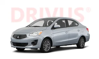 Affordable deals to rent a car in barsha from drivus
