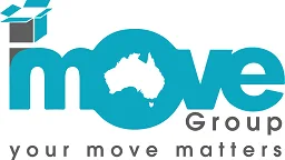 Interstate removalists iMove Group interstate removalists Sydney