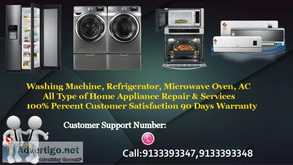 Ifb authorized service center in hyderabad