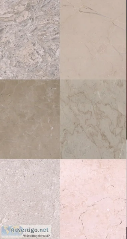 Marble Dealer in India - StoneWorld International