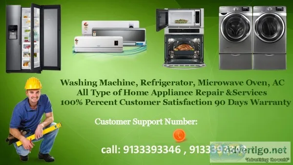 Ifb top load washing machine service center in secunderabad