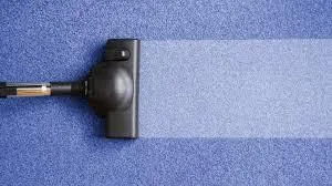 Carpet Cleaning Service Sydney