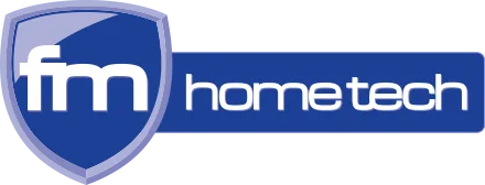 Smart Home Wifi   FM Home Tech
