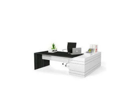 Educational Furniture Supplier