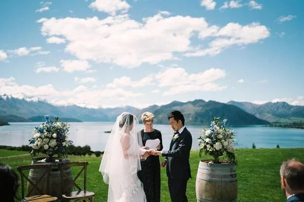 Hire Best Wedding Photographers Sydney