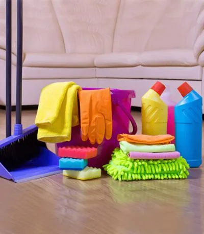 Find Professional Cleaning Services At Ezy As Cleaning.