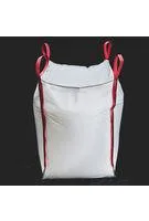 Shop Online 4 Panel FIBC Bags in India at Jumbobagshop