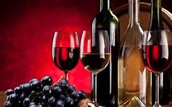 Wine of the month club