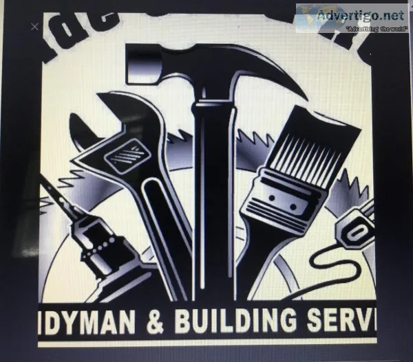 Handyman