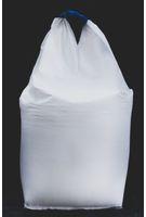 Buy Quality 1 and 2 Loops FIBC Bags Online at Best Prices in Ind