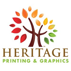 Southern Maryland Sign Company