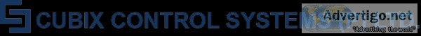 Electronics Assembly Manufacturer in India