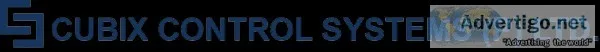 Electronics Assembly Manufacturer in India