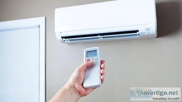Stop Hard Air Affects from AC Blowing Hard Air Miami Gardens