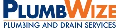 PlumbWize Plumbing and Drain Services