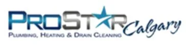 Calgary Plumber  Prostar Plumbing and Heating Company in Calgary