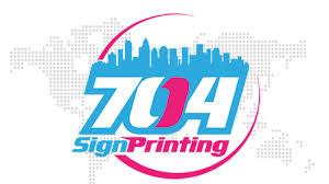 Reliable Printing Company in Charlotte NC