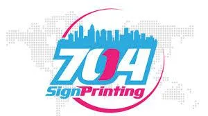 Reliable Printing Company in Charlotte NC