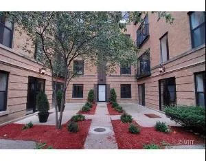 12 MONTH FREE  ANDERSONVILLE 2BED2BATH CONDO WITH PATIO PARKING 
