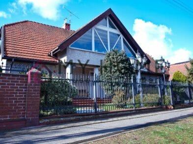 Sprzeda mieszka Gdask  My-home.expert