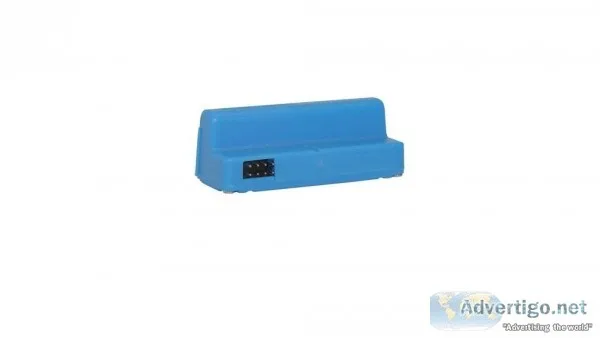Yale Link Bluetooth Module - Laposs Hardware